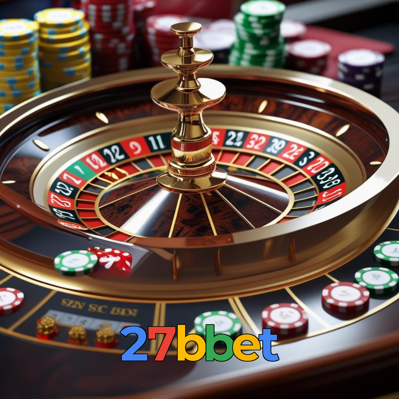 27bbet：Jogue blackjack e conquiste vitórias épicas no nosso cassino online!