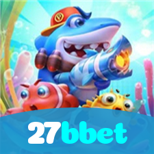 27bbet：Acelere seu jogo no futebol online e vença de forma épica!