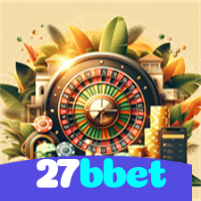 27bbet：Aposte no futebol online e conquiste a vitória dos seus sonhos!