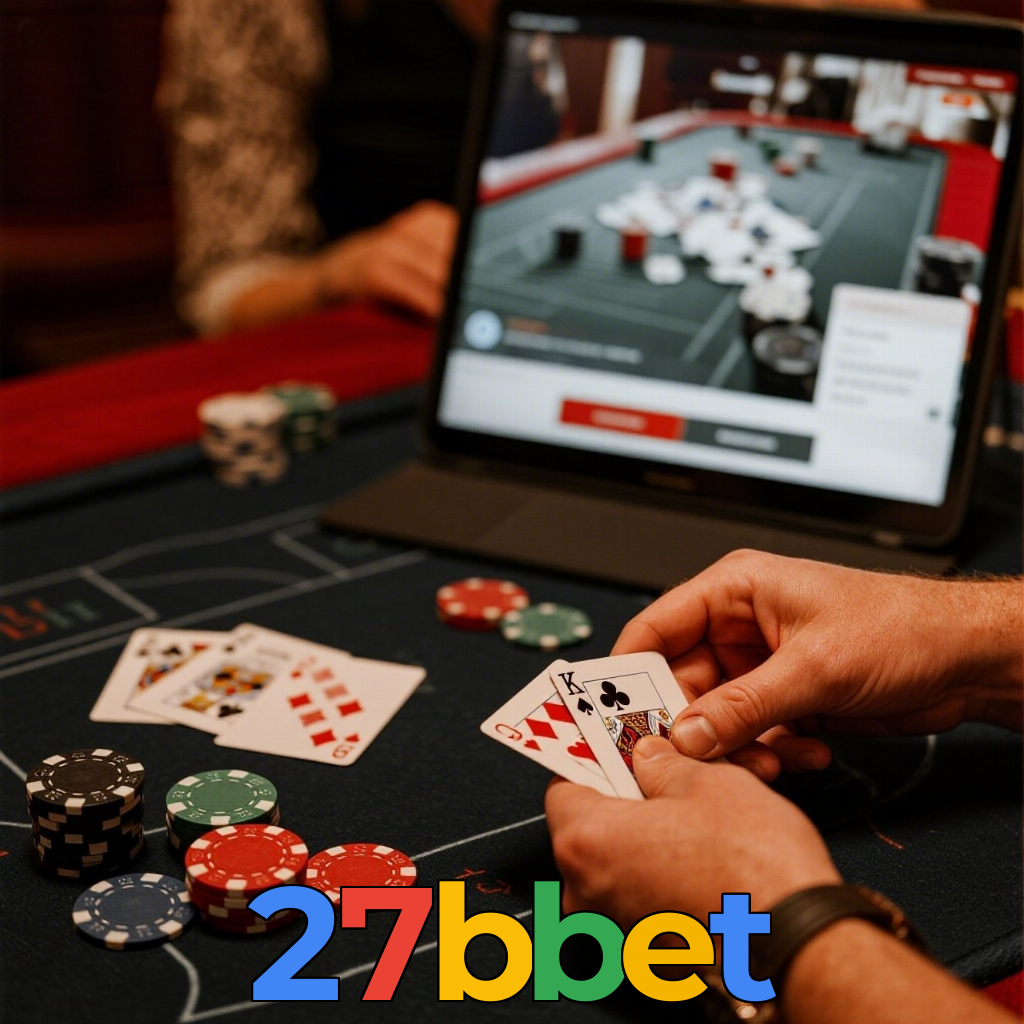 27bbet:Aposte no futebol online e sinta a emoção de ser o vencedor!