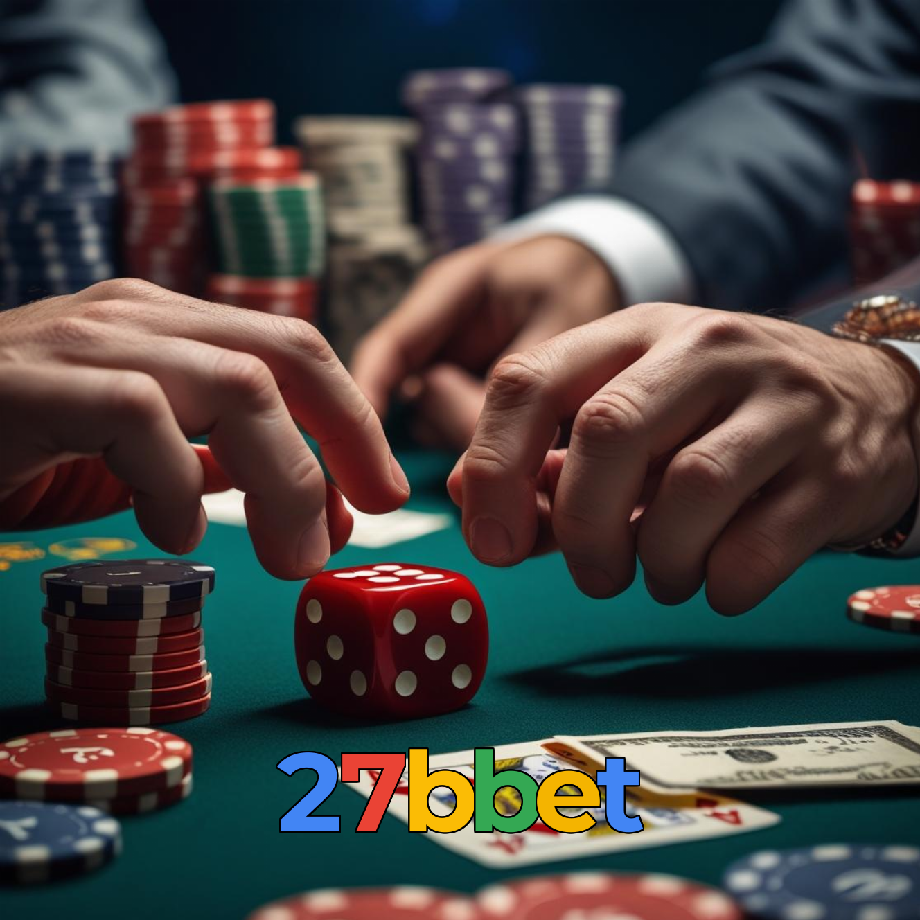27bbet:Jogue futebol online e prove que você é o melhor!