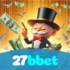 27bbet：Jogue agora no nosso cassino online e vença nas mesas de poker!