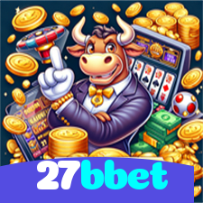 27bbet：O cassino online mais confiável para apostas ao vivo no futebol e jogos de cassino!