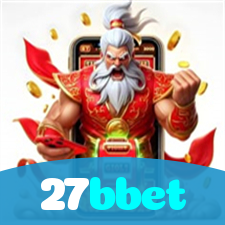 27bbet：O melhor cassino online para apostas esportivas e jogos como blackjack!