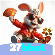 27bbet：Prepare-se para o melhor da diversão no cassino! Jogue agora!
