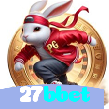 27bbet：Entre no cassino e comece a ganhar agora mesmo!