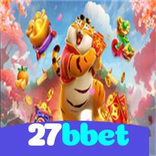 27bbet：O cassino online mais confiável, com poker, roleta e futebol online!