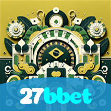 27bbet：Jogue futebol online e leve para casa grandes vitórias!
