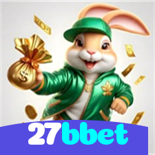 27bbet：O melhor cassino para você jogar slots e apostar no seu time de futebol!