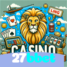 27bbet：Jogue poker e mostre suas habilidades para ganhar!