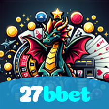 27bbet：Gire as slots e conquiste prêmios incríveis no nosso cassino!