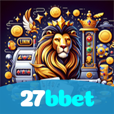 27bbet：Jogue poker e aposte no futebol ao vivo para grandes vitórias!
