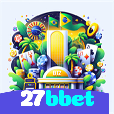 27bbet：Aposte no futebol ao vivo e divirta-se com os jogos de cassino como blackjack!