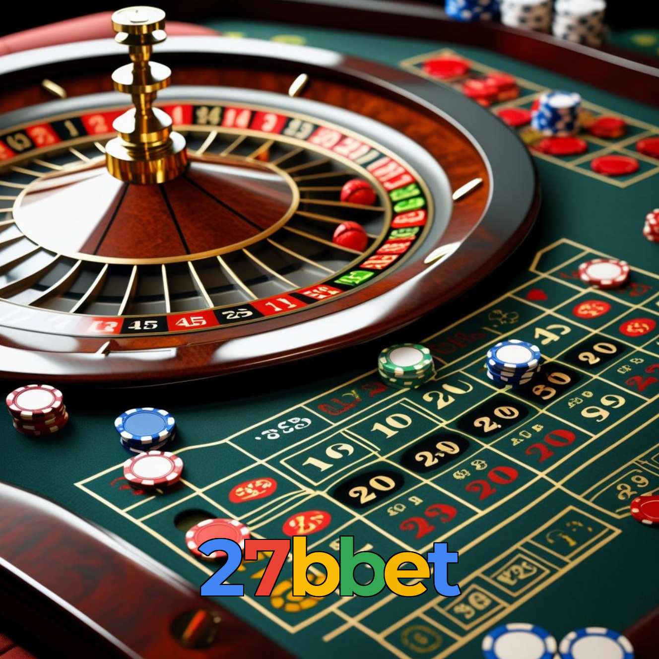 27bbet:Os jackpots estão esperando por você! Entre no jogo e faça história!