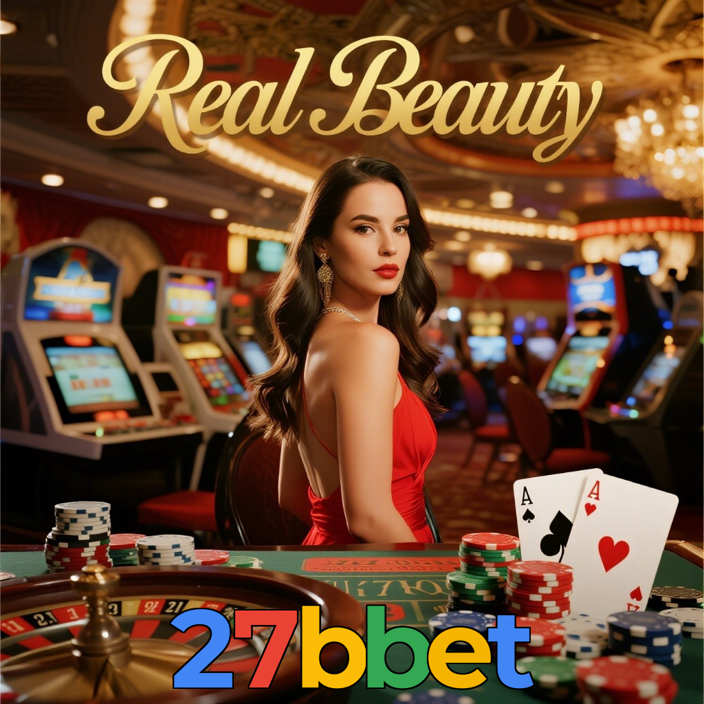 27bbet:Jogue blackjack e conquiste vitórias épicas no nosso cassino online!