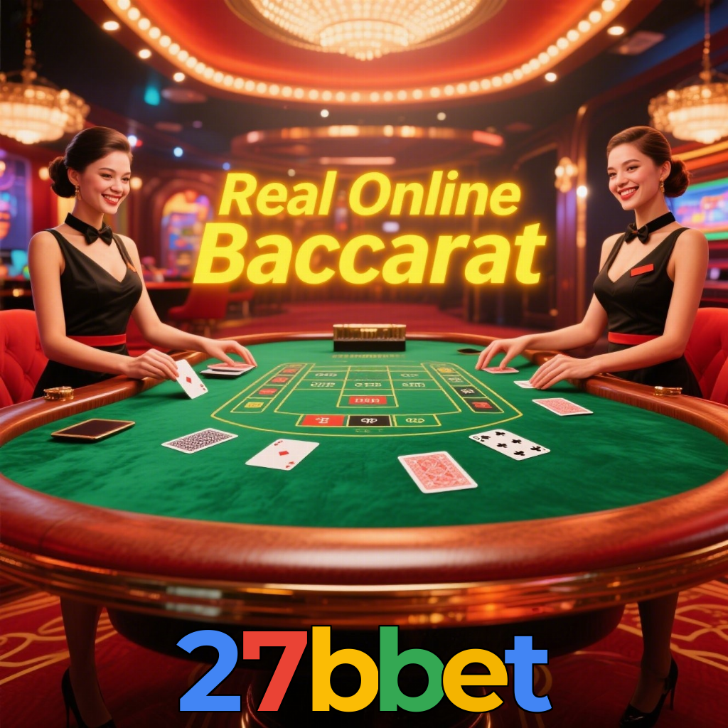 27bbet:Jogue slots, aposte no futebol e ganhe no cassino online mais seguro!