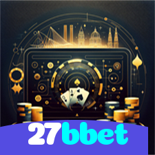 27bbet：Sinta a adrenalina do futebol digital! Aposte agora e vença!
