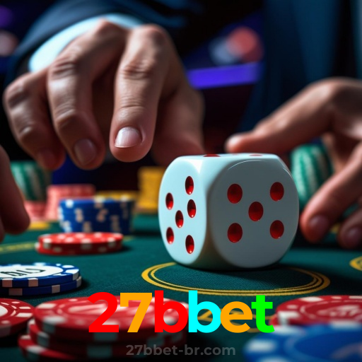 27bbet:Cada giro é uma chance de conquistar prêmios incríveis!