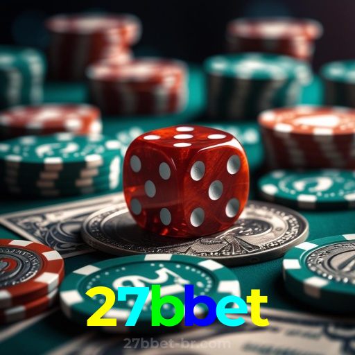 27bbet：Jogue blackjack e conquiste vitórias épicas no nosso cassino online!