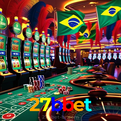 27bbet:Aposte no futebol online e experimente o que é vencer com emoção!