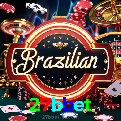 27bbet:Onde o futebol e o cassino se encontram para grandes vitórias!