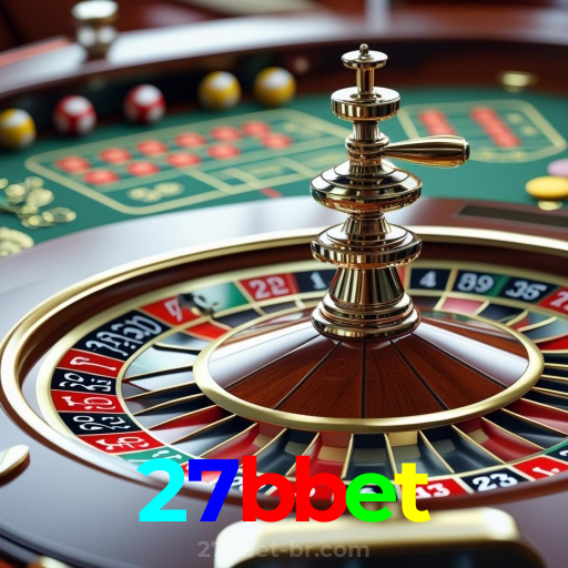 27bbet：Sinta a emoção de jogar nas melhores slots do mercado!
