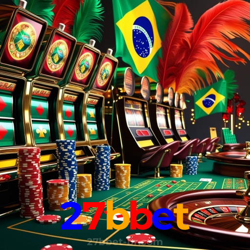 27bbet：Cada jogada no blackjack é uma chance de conquistar vitórias!