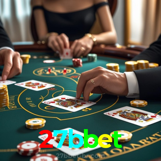 27bbet:Jogue poker online e leve prêmios incrÃveis para casa!