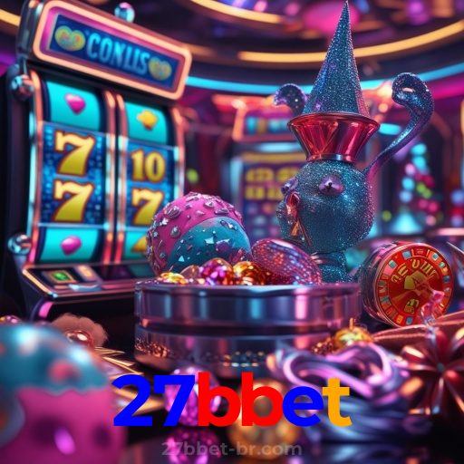 27bbet：Jogue blackjack, aposte no futebol e conquiste vitórias épicas no cassino online!