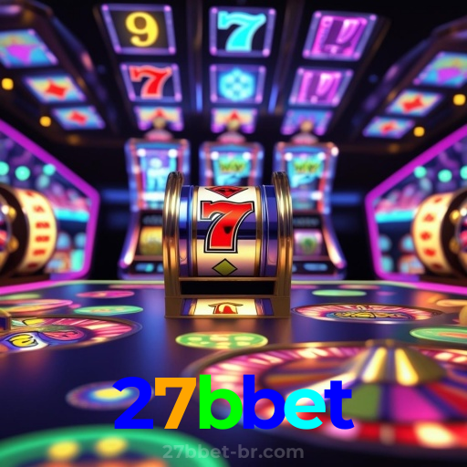 27bbet：No futebol online, cada jogo é uma chance de ganhar!