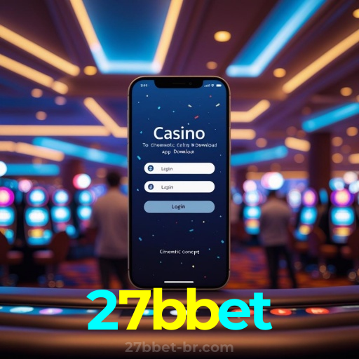27bbet：Jogue poker, aposte no futebol e leve grandes prêmios em nosso cassino!