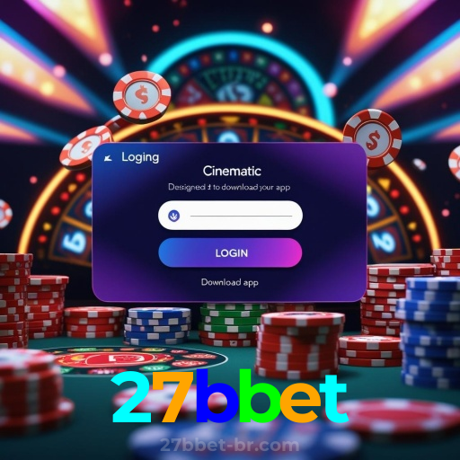 27bbet：Jogue futebol online e experimente a emoção de ser vencedor!