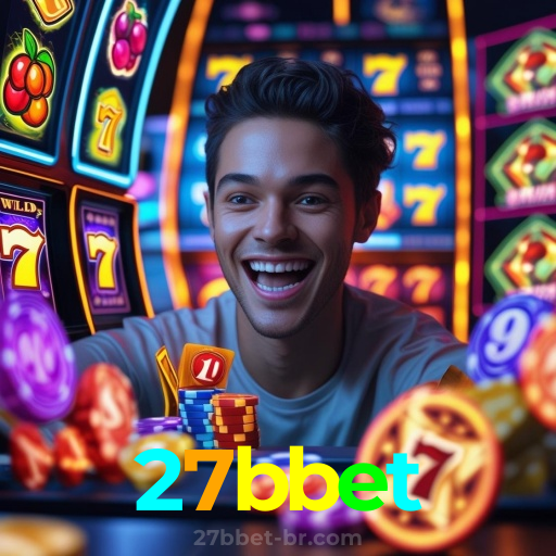 27bbet:Aposte no futebol online e experimente o que é vencer com emoção!