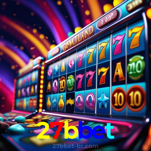 27bbet:Vença no futebol online! Aposte e mostre que você é o melhor!