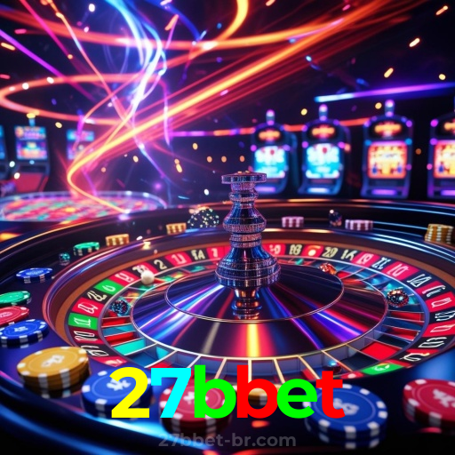 27bbet：Aposte no futebol online e conquiste sua maior vitória!