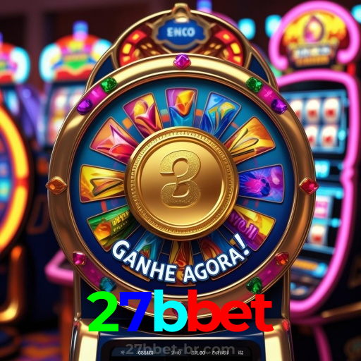 27bbet:As melhores slots e jackpots estão esperando por você! Jogue agora!