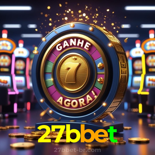 27bbet：Aposte no futebol digital e sinta a emoção da vitória!