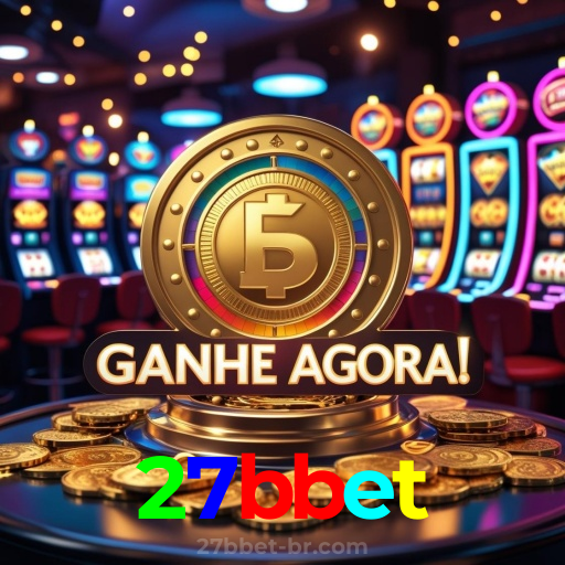 27bbet:Vença no futebol online e transforme suas apostas em prêmios!