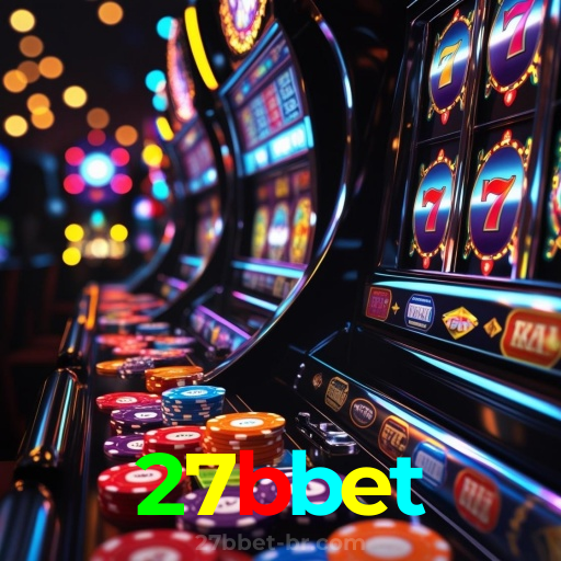 27bbet:Jogue blackjack e conquiste vitórias épicas no nosso cassino online!