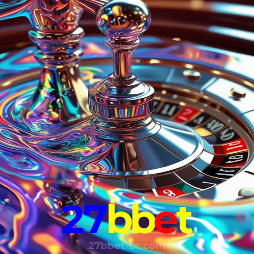 27bbet:Jogue blackjack, aposte no futebol e ganhe prêmios no nosso cassino online!