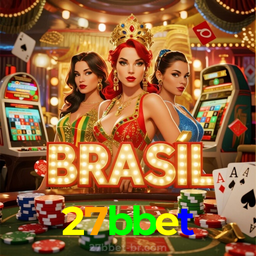 27bbet：Aposte no futebol online e vença os maiores campeões!