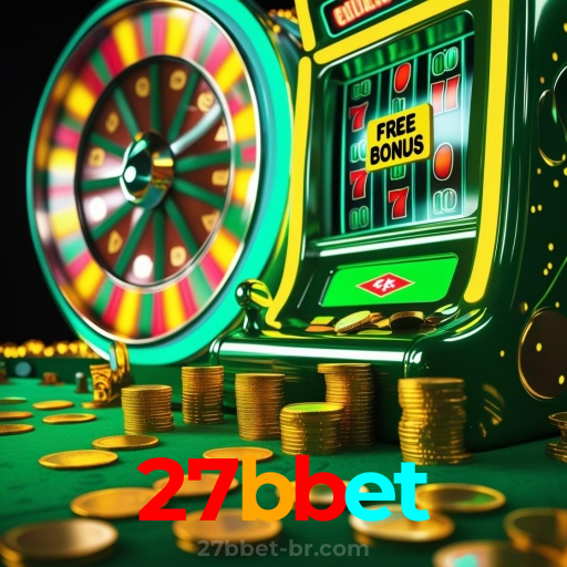 27bbet:Vença com cada jogada no futebol online e ganhe prêmios incríveis!