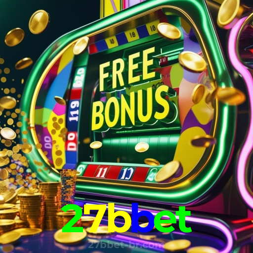 27bbet：Jogue poker, aposte no futebol e ganhe prêmios incríveis no cassino!