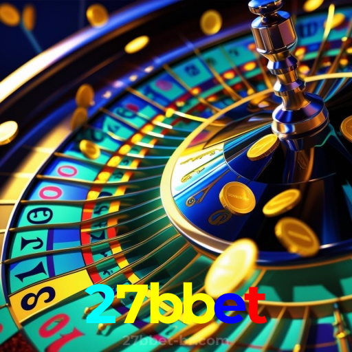 27bbet：Apostas no futebol online são para quem sabe jogar e ganhar!