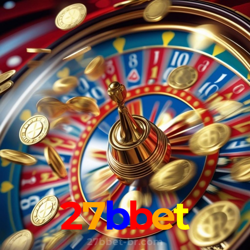 27bbet:Aposte no futebol e ganhe com os melhores jogos de cassino como poker e roleta!