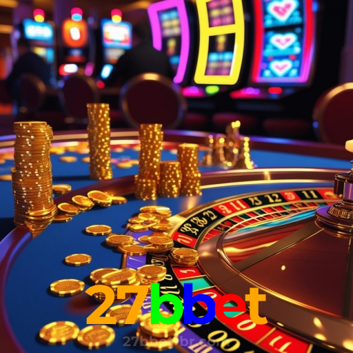27bbet:Vença o poker online e mostre sua habilidade nas cartas!