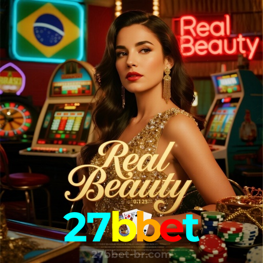 27bbet:Aposte no futebol e ganhe grandes prêmios com jogos de blackjack!