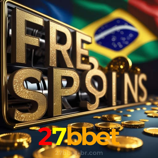 27bbet:No futebol online, suas vitórias estão a um passo de distância!