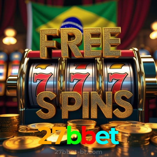 27bbet:Ganhe prêmios fantásticos nas roletas online!