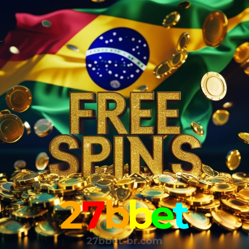 27bbet:Aposte no futebol online e veja suas vitórias se multiplicarem!